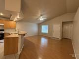 323 Marble Valley Way - Photo 10