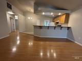 323 Marble Valley Way - Photo 7