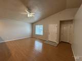 323 Marble Valley Way - Photo 9