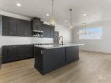375 Bumper Way - Photo 10