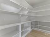 375 Bumper Way - Photo 11