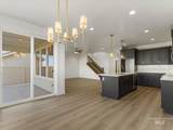 375 Bumper Way - Photo 12