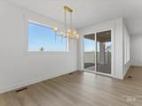 375 Bumper Way - Photo 13