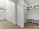 375 Bumper Way - Photo 14