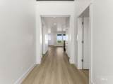 375 Bumper Way - Photo 15