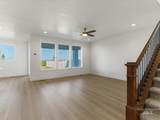 375 Bumper Way - Photo 16