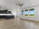 375 Bumper Way - Photo 17
