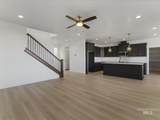375 Bumper Way - Photo 18