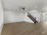 375 Bumper Way - Photo 19