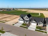 375 Bumper Way - Photo 2