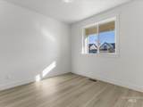 375 Bumper Way - Photo 20