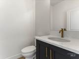 375 Bumper Way - Photo 21