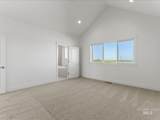 375 Bumper Way - Photo 22