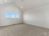375 Bumper Way - Photo 23
