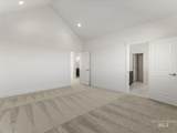 375 Bumper Way - Photo 24