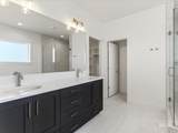 375 Bumper Way - Photo 25