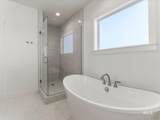 375 Bumper Way - Photo 26
