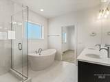 375 Bumper Way - Photo 27