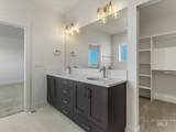 375 Bumper Way - Photo 28
