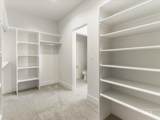 375 Bumper Way - Photo 29