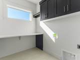 375 Bumper Way - Photo 30