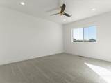 375 Bumper Way - Photo 31