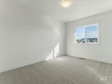 375 Bumper Way - Photo 32