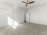 375 Bumper Way - Photo 33