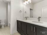 375 Bumper Way - Photo 34