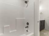 375 Bumper Way - Photo 35