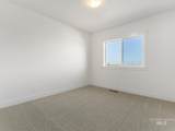 375 Bumper Way - Photo 36