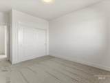 375 Bumper Way - Photo 37