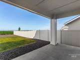 375 Bumper Way - Photo 38