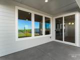 375 Bumper Way - Photo 39