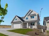 375 Bumper Way - Photo 4