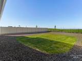 375 Bumper Way - Photo 40