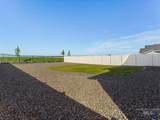 375 Bumper Way - Photo 41
