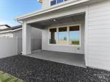 375 Bumper Way - Photo 42