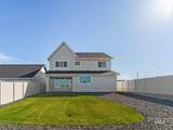 375 Bumper Way - Photo 43