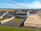 375 Bumper Way - Photo 45