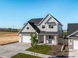375 Bumper Way - Photo 46
