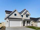 375 Bumper Way - Photo 47