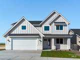 375 Bumper Way - Photo 48