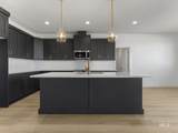375 Bumper Way - Photo 5