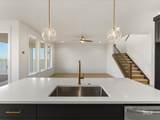 375 Bumper Way - Photo 6