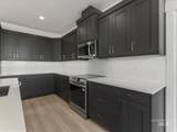 375 Bumper Way - Photo 7