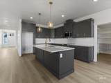 375 Bumper Way - Photo 9