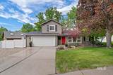 2989 24th St - Photo 1