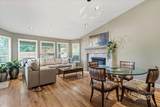 2989 24th St - Photo 10
