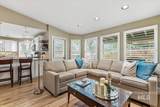2989 24th St - Photo 11